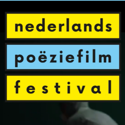 nederlands poeziefilm festival berendine